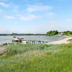 Sonderballevej I
