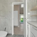 Tatil Evi Sonderballevej I