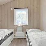 Tatil Evi Sonderballevej I Rødekro
