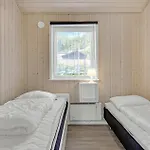 Sonderballevej I * Rødekro
