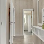 Sonderballevej I Tatil Evi
