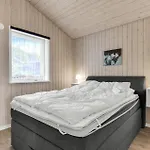 Tatil Evi Sonderballevej I