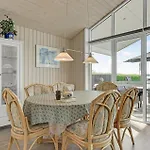 Tatil Evi Sonderballevej I *