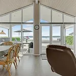 Tatil Evi Sonderballevej I