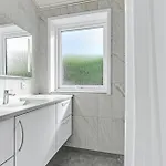 Tatil Evi Sonderballevej I