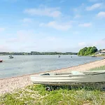 Tatil Evi Sonderballevej I
