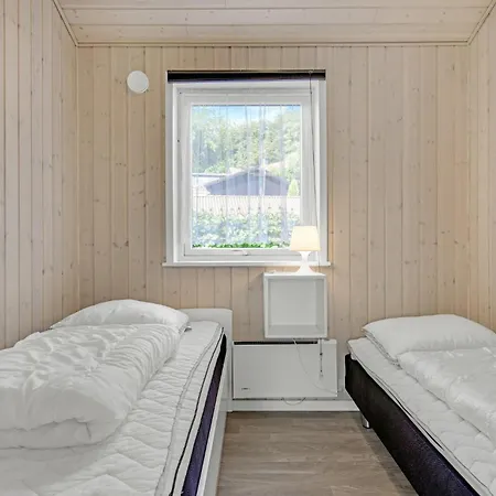 Sonderballevej I * Rødekro