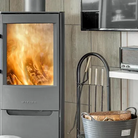 Sonderballevej Rodekro I Feriehus Rødekro