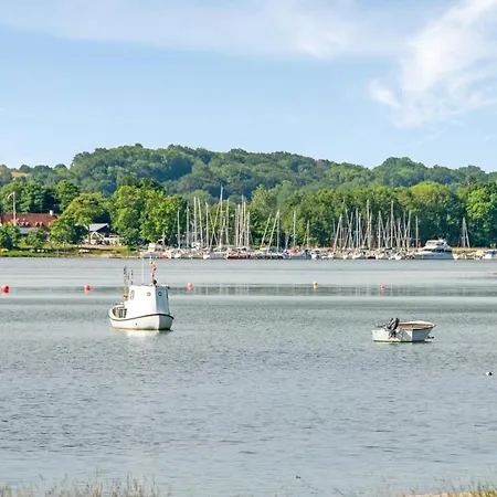 Sonderballevej Rodekro I * Rødekro